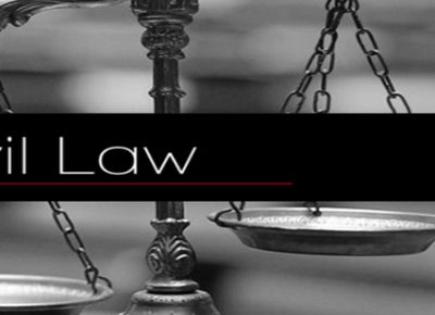 Civil Laws In India- Civil Lawyers In India.jpg