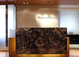 Warburg-Pincus-LLC-I.jpg