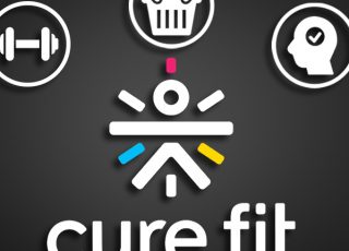 cure-fit-I.jpg